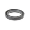 29539: Aftermarket Raymond Forklift Seal - Oil