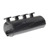 29558: Aftermarket Genie Muffler F4L1011