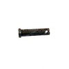 29558: Aftermarket Tennant Pin - Clevis 0.37 D  1.50 L 29558: Aftermarket Tennant Pin - Clevis 0.37 D  1.50 L