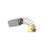 29565: Aftermarket BT Brush - Motor