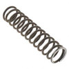 29635-00: Aftermarket Prime Mover Spring
