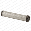 2985: Aftermarket Napa Filter - Air