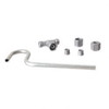 2994418CE: Aftermarket Prime Mover Line Assembly - Hydraulic