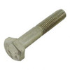 2C000422: Aftermarket Clark Bolt