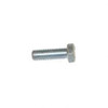 2C000516: Aftermarket Clark Bolt