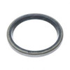 2H1495: Aftermarket Mitsubishi Forklift Seal - Oil