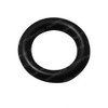 2M4453: Aftermarket Caterpillar/Towmotor O-ring