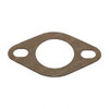 2W9483: Aftermarket Daewoo Gasket - Carburetor