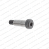 3-00090-8: Rol-Lift SCREW