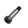 3-00090-8: Aftermarket Rol-Lift Screw