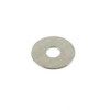 30013: Aftermarket Tennant Washer