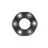 3002309500: Aftermarket Baker Disc - Transmission