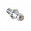 300376: Aftermarket Power Boss Ball Stud 5/16-18