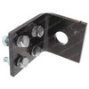 300460: Aftermarket Crown L Bracket For Pogo Stick