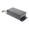 300612-00002: Aftermarket Daewoo Converter Assembly - Dc/dc