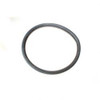 30065A: Aftermarket Clarke Sweepers Gasket Vacuum Lid 32