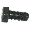 3007512: Aftermarket Cascade Bolt - Hex - M12-1.75 X 25MM