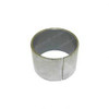 300840: Aftermarket Minuteman Sweeper Bushing - Du