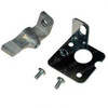 300840: Aftermarket Snorkel Lever Kit - Locking