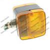 30095: Aftermarket E-Parts Lamp - 12 Volt