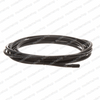 3010006: Snorkel CABLE 12GA/8 CONDUCTOR