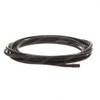 3010006: Aftermarket Snorkel Cable 12GA/8 Conductor