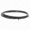 3010009: Snorkel 18/12C WIRE CABLE- 1 FT