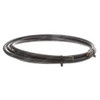 3010009: Aftermarket Snorkel 18/12C Wire Cable- 1 Ft
