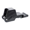 3010158: Aftermarket Gradall Link Pothole Crank