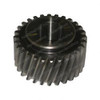 400-188: Aftermarket Raymond Forklift Gear - Pinion