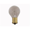3011: Aftermarket General Electric Bulb