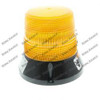 30123: Aftermarket E-Parts Lamp Assembly - Amber Flashing