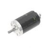 301-2313: Aftermarket Lpm Forklift Generator - Tach Hydraulic