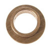 301402: Aftermarket Snorkel Bushing - Flanged