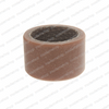 30154G1: Aftermarket Cushman Bushing- King Pin