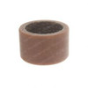 30154G1: Aftermarket Cushman Bushing- King Pin
