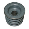 30-158-00: Aftermarket Taylor Dunn Pulley