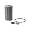 30201: Aftermarket Perkins Filter - Fuel Primary