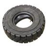 302110101: Aftermarket Daewoo Tire - 6.00-9 10 Ply Hauler Lt