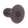 3022: Aftermarket Kalmar LMV Screw