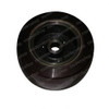 302258-006: Aftermarket Prime Mover Drive Wheel Asm