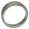 3024: Aftermarket Baker Forklift Bearing - Taper Cup 3024: Aftermarket Baker Forklift Bearing - Taper Cup