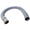 302480: Aftermarket Minuteman Sweeper Hose Assembly - Drain