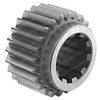 302681: Aftermarket Clark Pinion