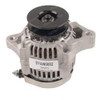 302-9022: Aftermarket Lpm Alternator - New