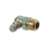 30297: Aftermarket Genie Fitting - Grease