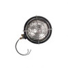 30318: Aftermarket E-Parts Light - 24 Volt With Guard
