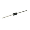 30353G1: Aftermarket E-Z-Go Diode