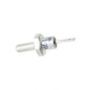 3040108: Aftermarket Snorkel Diode