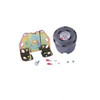 3040594: Aftermarket JLG Alarm - Back Up 107 Db 12-48V